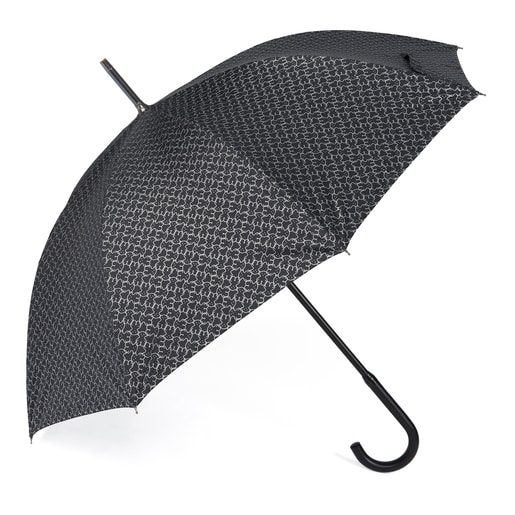 Parapluie Milosos