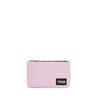 Flat pink Toiletry bag TOUS Cushion