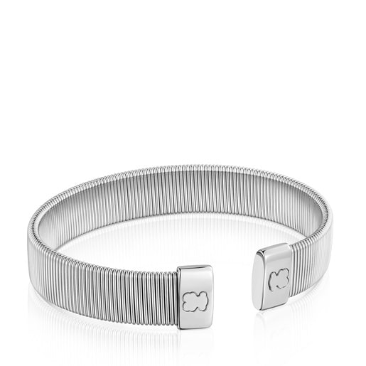 12 mm steel Bangle Bulevar