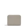 Billetera mediana topo TOUS City