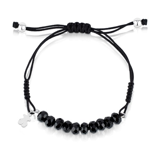 Pulsera tous online hilo