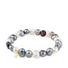 Bracelet Sweet Dolls en Or