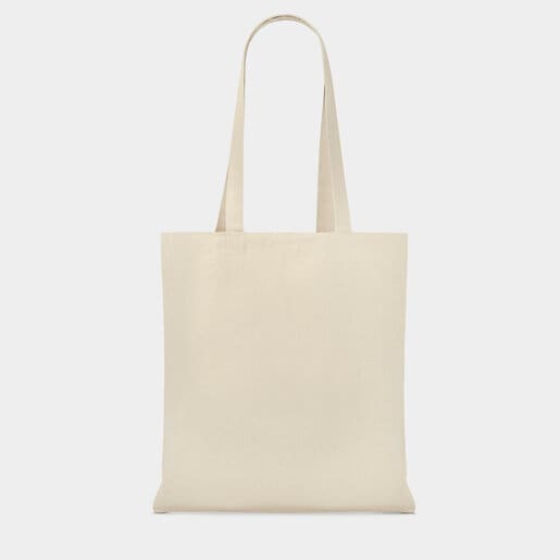 Tote Bag TOUS - Regalo promocional