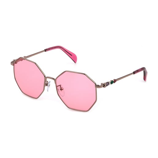 Tous - Gafas de Sol Mujer Tous STO314-570357, Multi