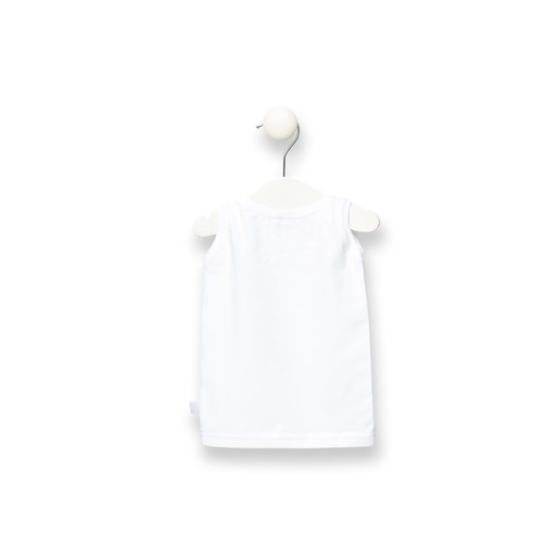Vestidos De Verano Para Mujer, Camiseta Floral De Playa