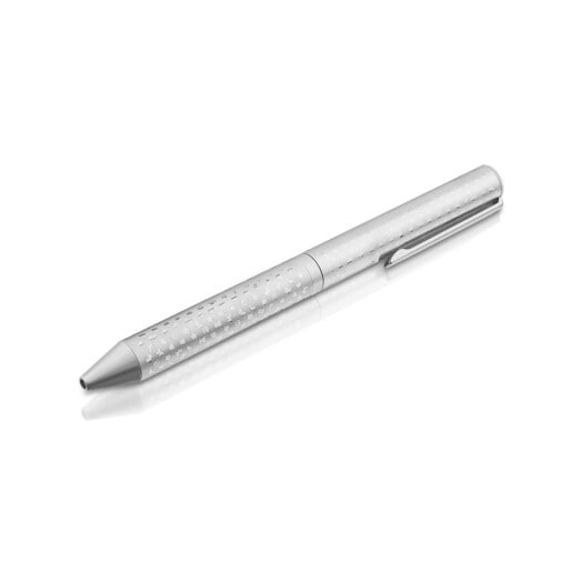 TOUS Writing Pen