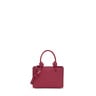 Mini bolso horizontal fucsia TOUS La Rue New