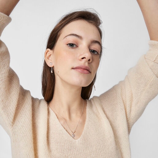 シルバーのセット Magic Nature