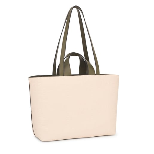 Bolsa discount tote tous