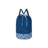 Bolsa de playa Party Azul Marino
