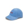 Baseball cap for babies and children in Cap sky blue