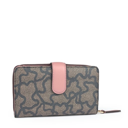 Louis vuitton wallet canvas - Gem