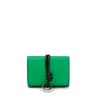 Green TOUS Cloud Purse