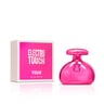 Eau de parfum TOUS Electrotouch 50 ml