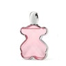 Eau de Parfum LoveMe 90ml Woman