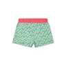 Boys swimmers in Logo mist
