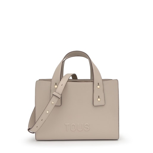 City mediano topo TOUS Back to basics