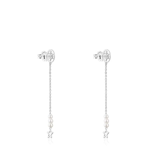 Silver Magic Nature Set