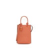 Oranžová Mini taška TOUS La Rue New Pop