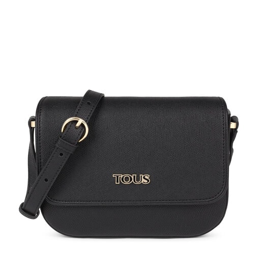 Bolsas best sale tous crossbody