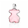 Eau de Parfum LoveMe 90ml Woman