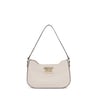 Beige leather TOUS Legacy Shoulder bag