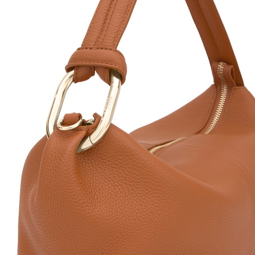 Bowling camel TOUS Hold