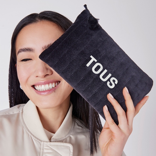 Tous regala new arrivals