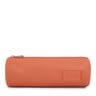 Orange TOUS Marina pencil case