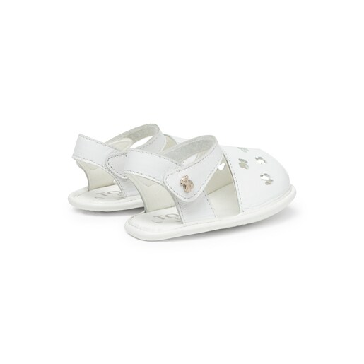 Sandalias best sale tous mujer