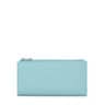 Niebieski portfel TOUS La Rue New