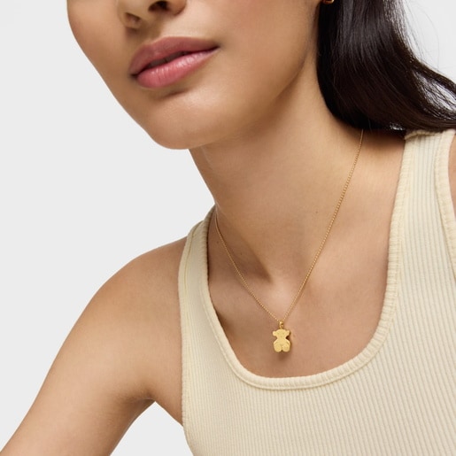 Dije Sweet Dolls de Oro