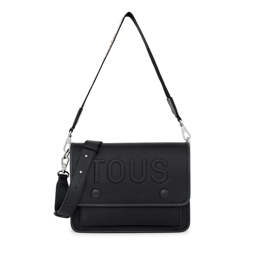 Coffret TOUS LoveMe The Onyx Parfum Color Letters | TOUS