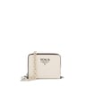 Medium beige TOUS Funny Change purse