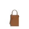 Mini bolso Pop camel TOUS Brenda