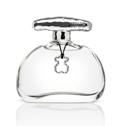 Eau de Toilette Touch The Luminous Gold 100 ml