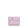 Mauve Change purse-Cardholder TOUS Bear