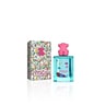 Eau de Toilette Tous Gems Party
