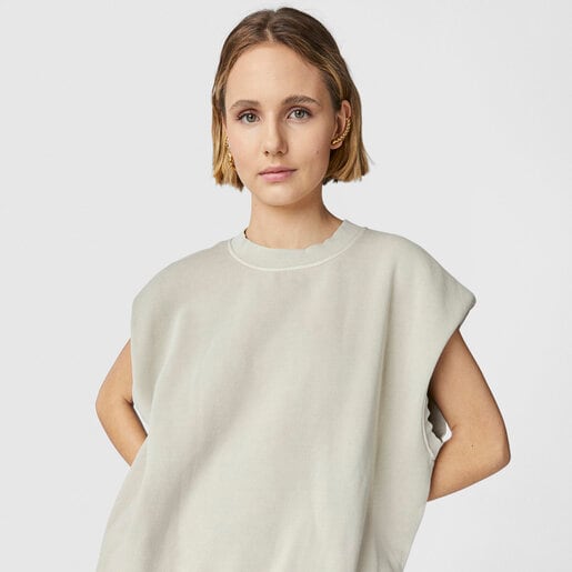 Earcuff trepador Twisted