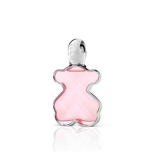LoveMe Eau de Parfum 50ml Woman