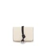 Portefeuille TOUS Cloud beige