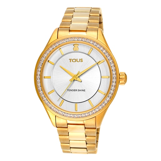 Tous official online cheap store