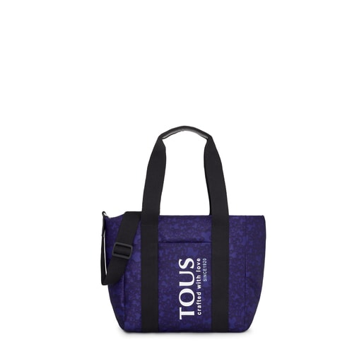 Mini Love Tote