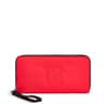 Billetera coral TOUS Balloon Soft