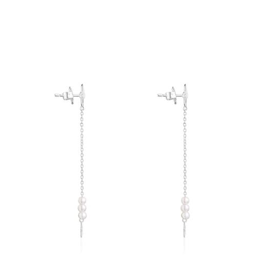 Silver Magic Nature Set