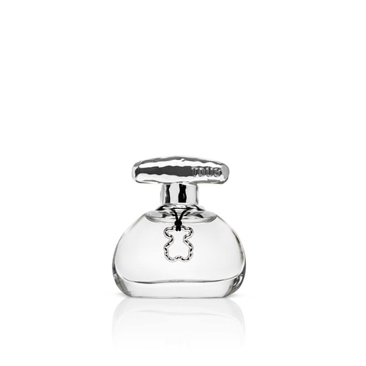 Touch The Luminous Gold Eau de Toilette - 30 ml