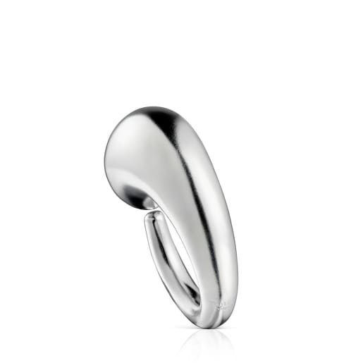 Anello in argento TOUS Ballon