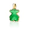 Fragancia LoveMe The Emerald Elixir 50ml
