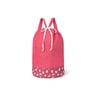 Bolsa de playa Party Coral