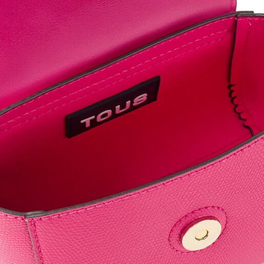 Tous - Bolso mujer 20011149